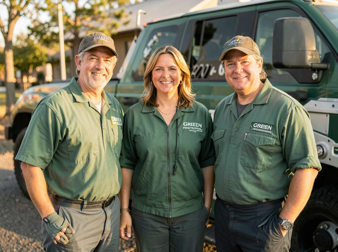 Water Damage Restoration company in Briceville, TN